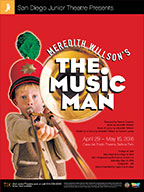 2016-the-music-man-poster