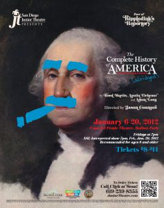 2012-the-complete-history-of-america-abridged-poster-lrg